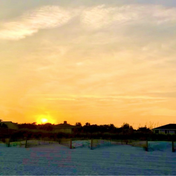 🏖️RE-OPENED FOR SHOPPING!!😎 VACAY PICS 📸 DISCOUNT & FREE SHIPPING OFFER - Picture 3 of 17